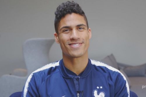 20191209-ruedd67c2614a