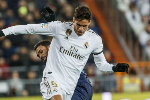 20192611-15746128260989