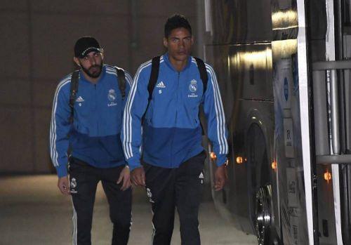 20192103-1553100626_827586_1553100966_noticia_normal