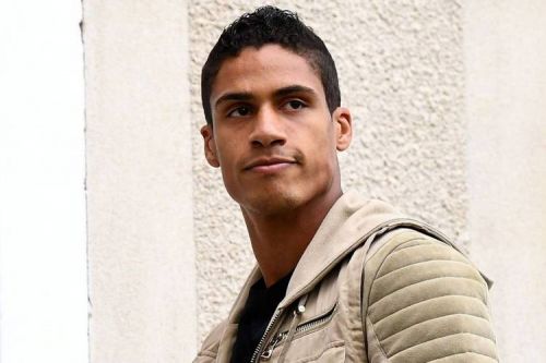 20171003-1506965492_949113_1506965563_noticia_normal