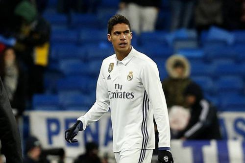 20170329-1490609754_574367_1490610030_noticia_normal