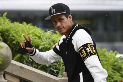 20180806-15282122747751