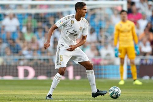 20190612-_1vc3016_20191206040624