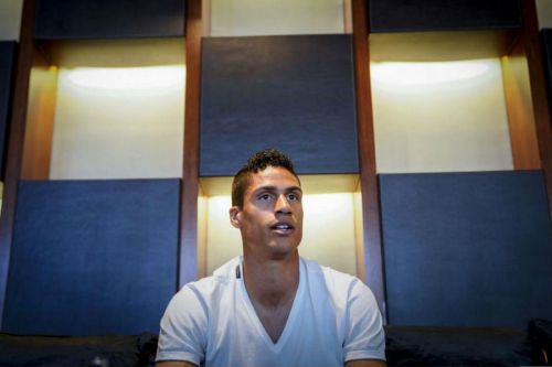 20192305-15584564791519