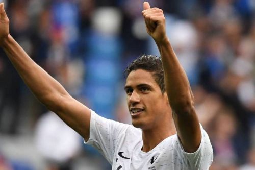 20180907-1531070184_061266_1531070624_noticia_normal