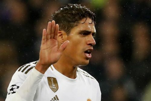 20190512-15753983601658