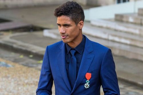 20190806-gettyimages-1148050965_h_20190605113029