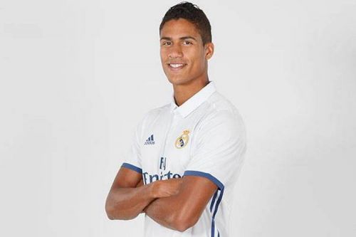20170519-varane_he11463_h