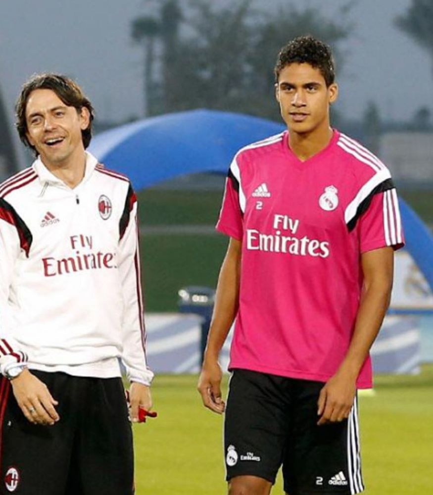 1420364919_546895_1420365099_noticia_grande