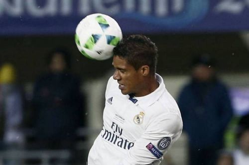 1471393077_171110_1471393181_noticia_normal