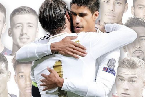 20200402-15806815706323