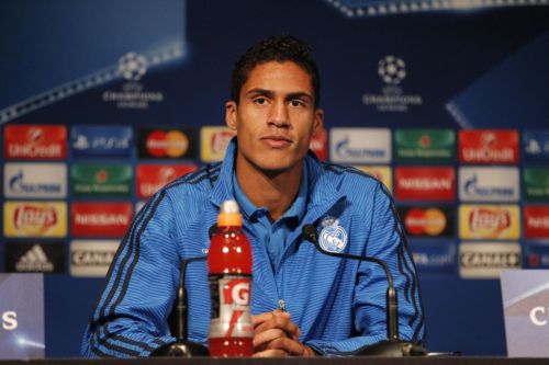 1445359155_653102_1445360720_noticia_grande