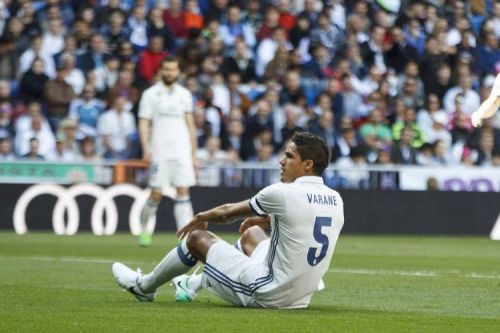 20170404-1491299990_093505_1491300064_noticia_normal