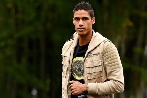 20191104-1554928000_685269_1554928161_noticia_normal