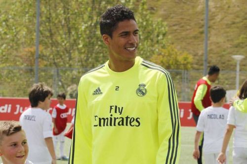 1463915670_782173_1463915731_noticia_normal