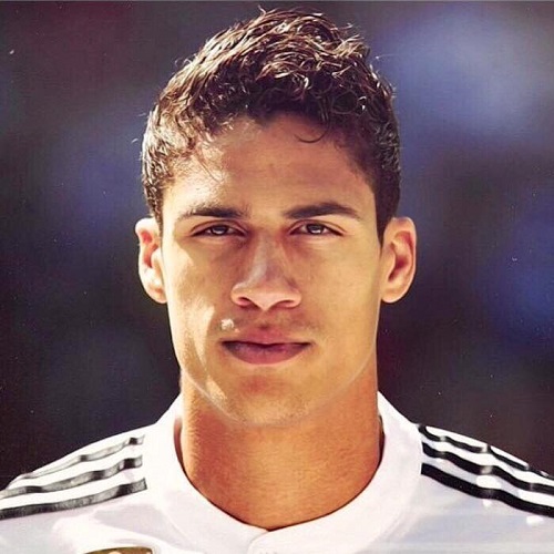 3-varane-dr