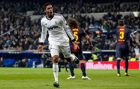20140424-varane-2