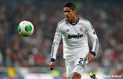 20130223-varane