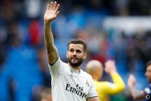 20190604-_2rm3089_hor_20190406072028