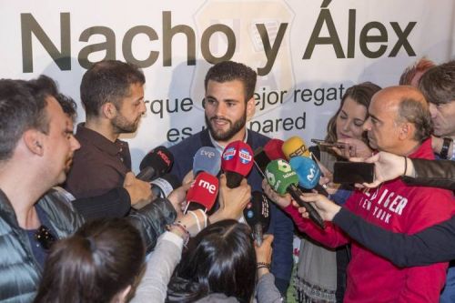 20170513-1494506649_071573_1494507105_noticia_normal