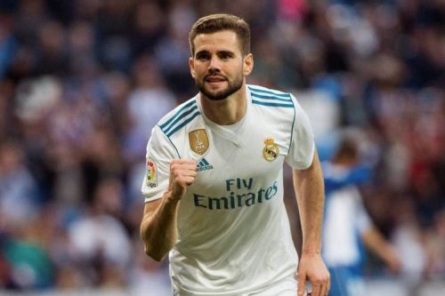 20182301-1516565926_342136_1516566101_noticia_normal