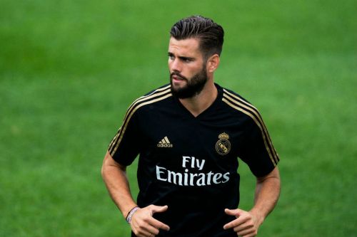 20191307-15629621747048