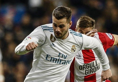 20180104-1522236406_728053_1522236513_noticia_normal