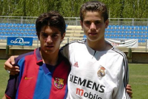 20170911-15050732416498