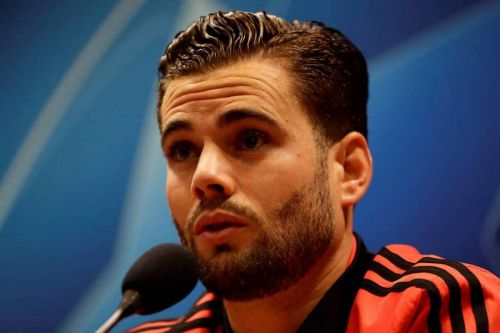 20180711-1541525721_293097_1541525779_noticia_normal