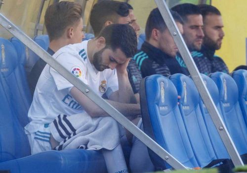 20180204-1522516542_629270_1522517578_noticia_normal