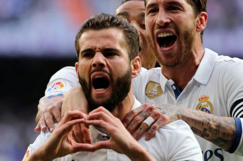 20170925-15063341265856