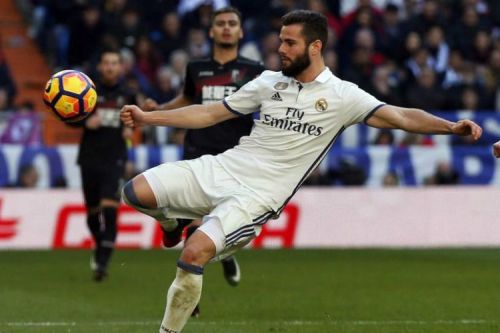 20170124-14851186511010