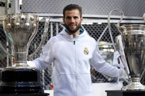 20170614-1497433030_930400_1497433088_noticia_normal