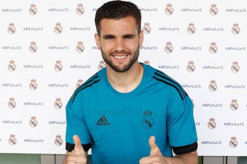 20182305-nacho_he20590