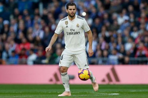 20190504-_1rm4194_hor_20190405075701