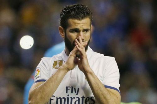 20170508-14941851768215