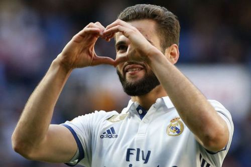 20170405-14913344780589