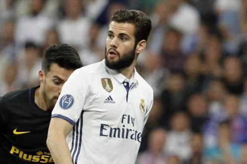 20170703-1498992671_427132_1498992803_noticia_normal