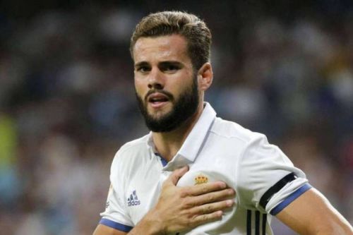 1477773949_466753_1477774298_noticia_normal