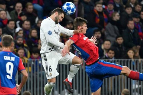 20180310-15385144408168