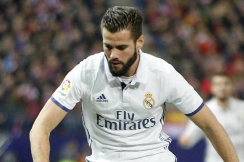 1479692797_357000_1479692995_noticia_normal