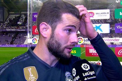 20191103-15522545438644