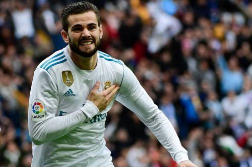 20171212-1512858357_215552_1512858401_noticia_normal