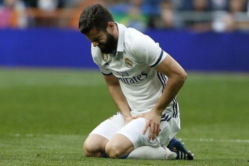 20170220-14874573035141