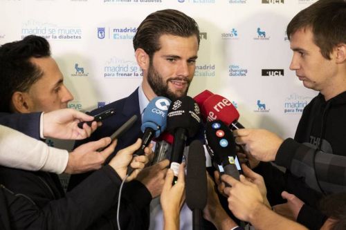 20191511-1573739878_595003_1573741435_noticia_normal