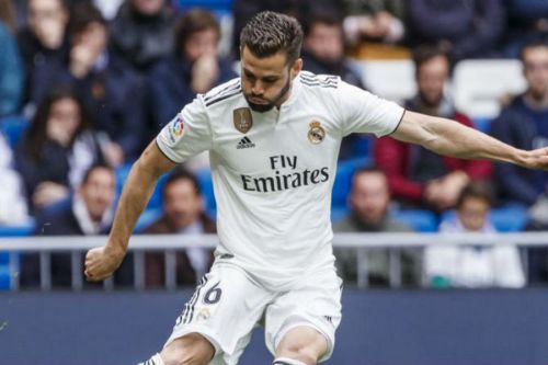 20190805-15572571963579