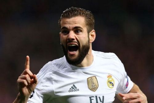 20170205-14861615075485