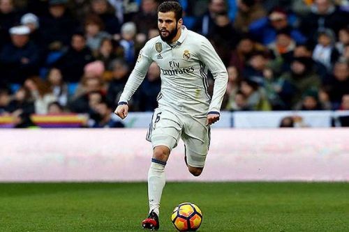 20170124-nacho-_n0y8185