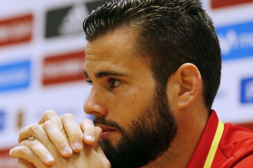 1496688289_030961_1496688366_noticia_normal