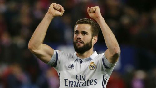 20170117-NachoCelebrates